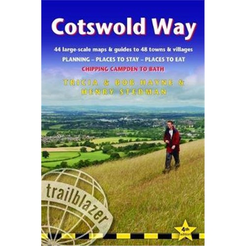 预订，下单后3-4周发货！