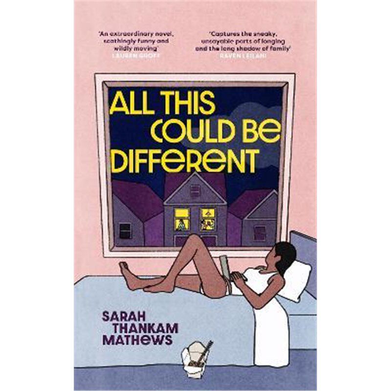 预订，预计下单后2-3周左右发货！