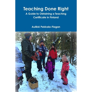 9780359140923 Right Done 按需印刷Teaching