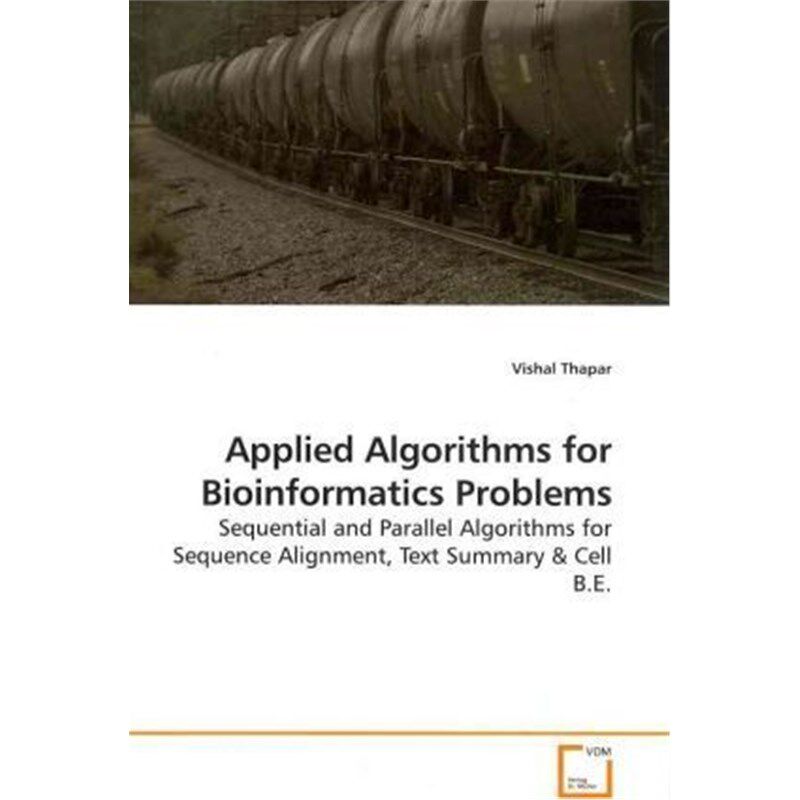 预订，预计下单后3-4周左右发货！