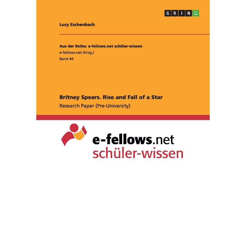 预订，预计下单后2-3周左右发货！