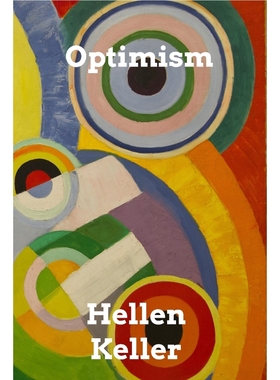 按需印刷Optimism[9798210426673]