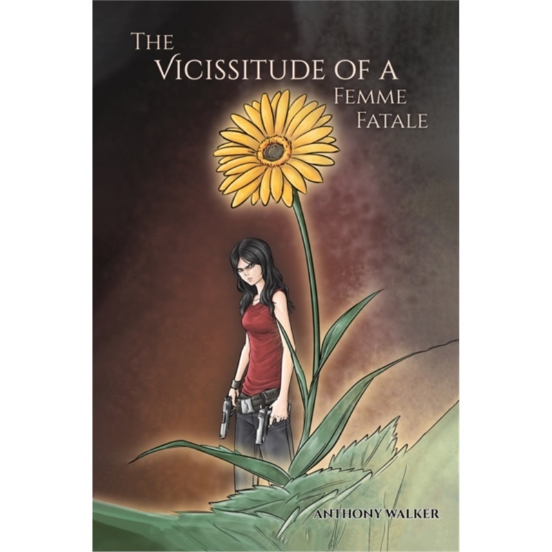 预订，预计下单后4-6周左右发货