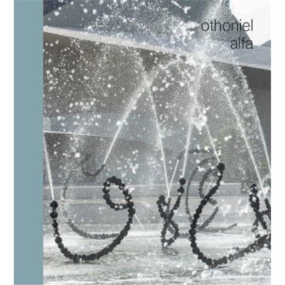 现货Jean-Michel Othoniel - Alfa[9791091539166]