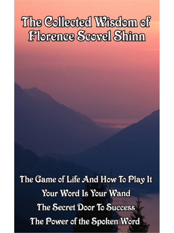 预订，预计下单后3-6周左右发货