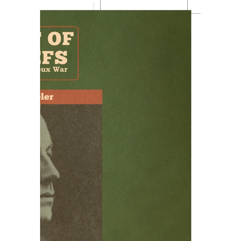 预订,预计下单后2-3周左右发货!