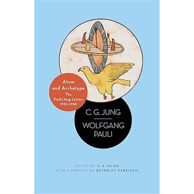 按需印刷Atom and Archetype[9780691161471]