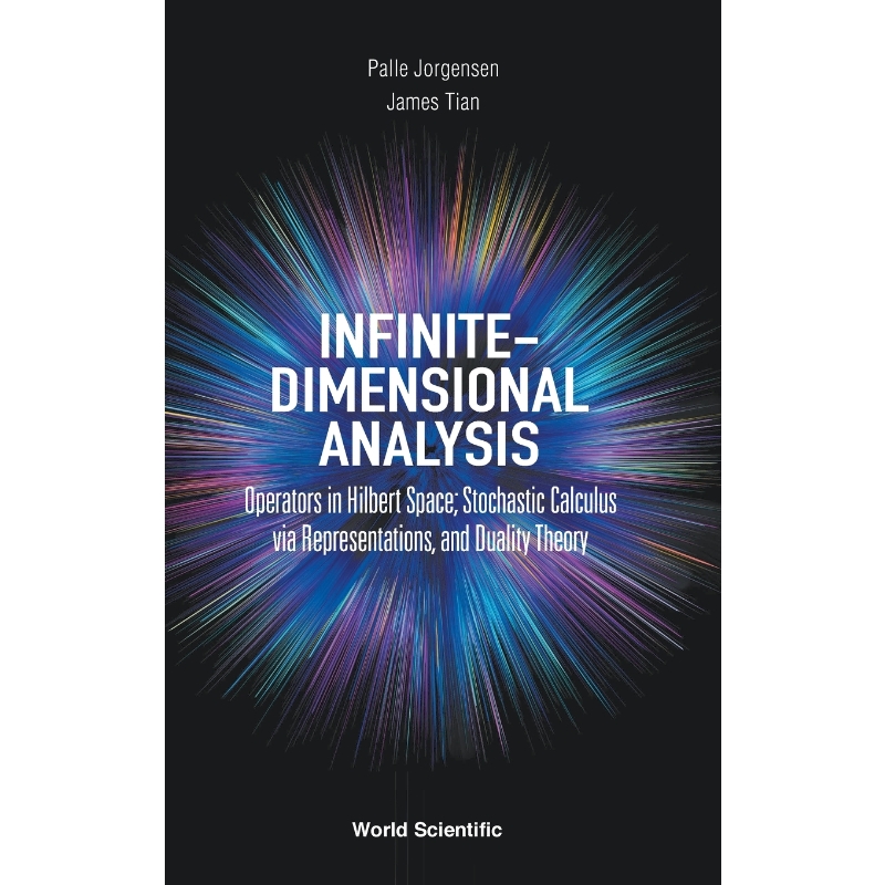 预订，预计下单后2-3周左右发货！