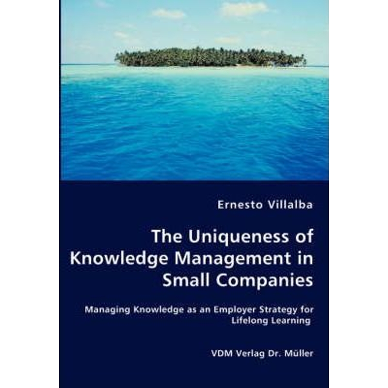 预订，预计下单后2-3周左右发货！