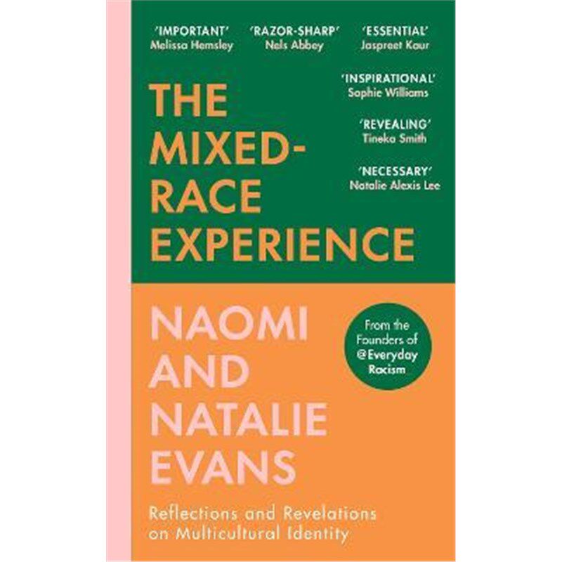 预订，预计下单后2-3周左右发货！