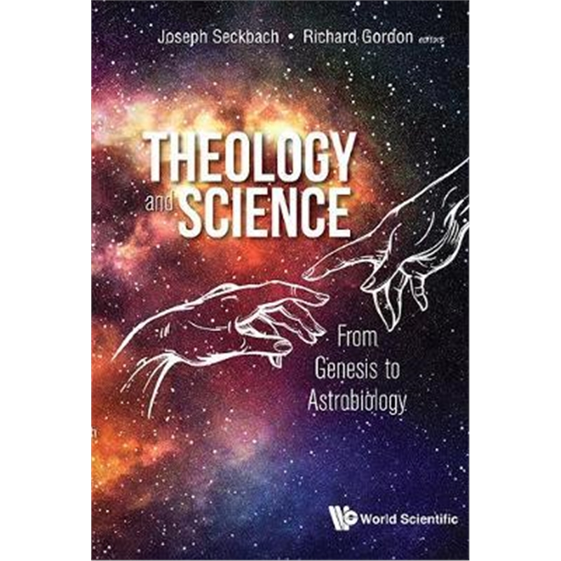 按需印刷图书Geometry Of Biharmonic Mappings: Differential Geometry Of Variational Methods[9789813236394]