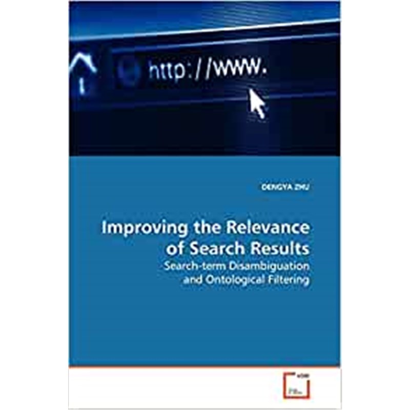 预订，预计下单后2-3周左右发货！