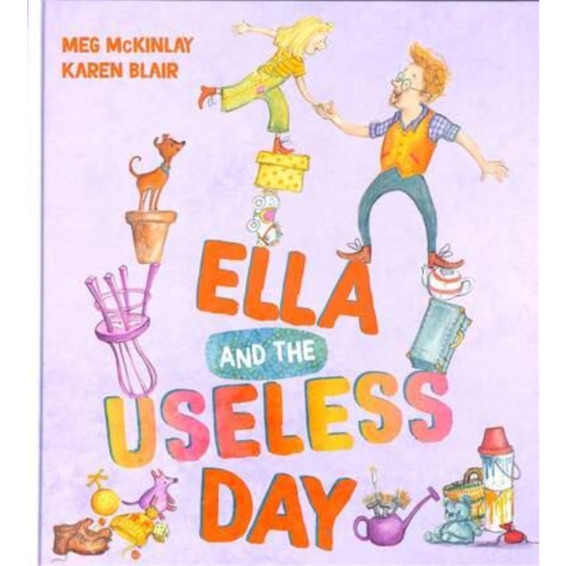 预订，预计下单后4-6周左右发货