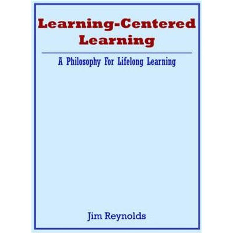 预订，预计下单后3-4周左右发货！