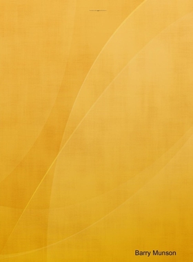 预订Marriage and Death Notices From the Hillsborough Recorder, Hillsborough, Orange County, North Caroli