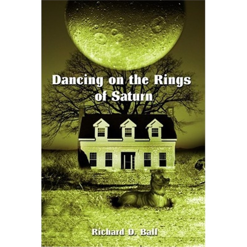 预订，预计下单后3-4周左右发货！