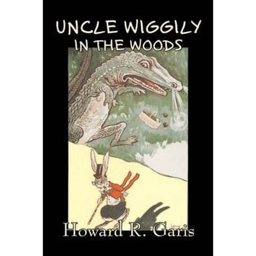 预订，预计下单后2-3周左右发货！