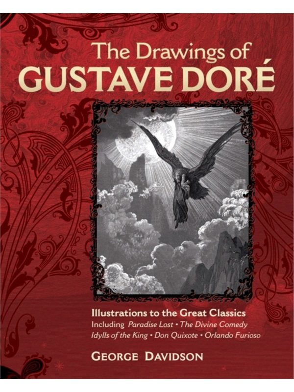 预订，预计下单后4-6周左右发货