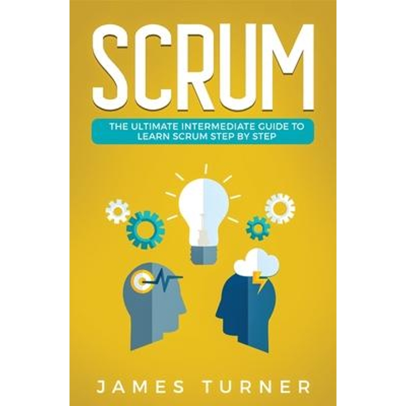 预订，预计下单后2-3周左右发货！