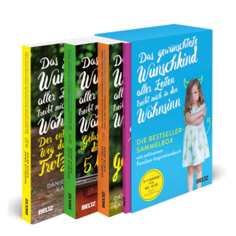 预订，预计下单后8-12周左右发货