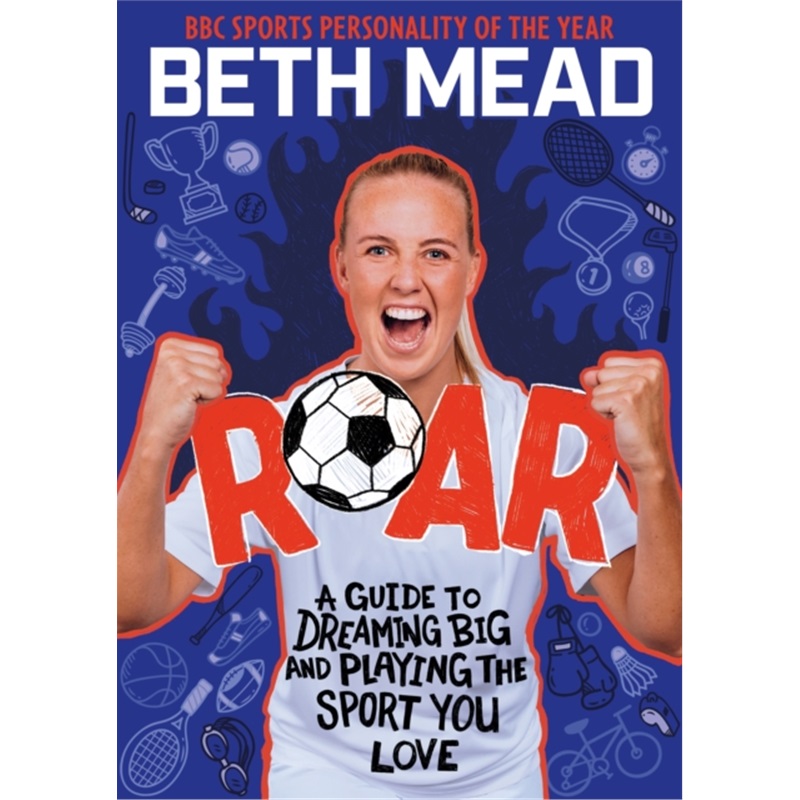 预订，预计下单后4-6周左右发货