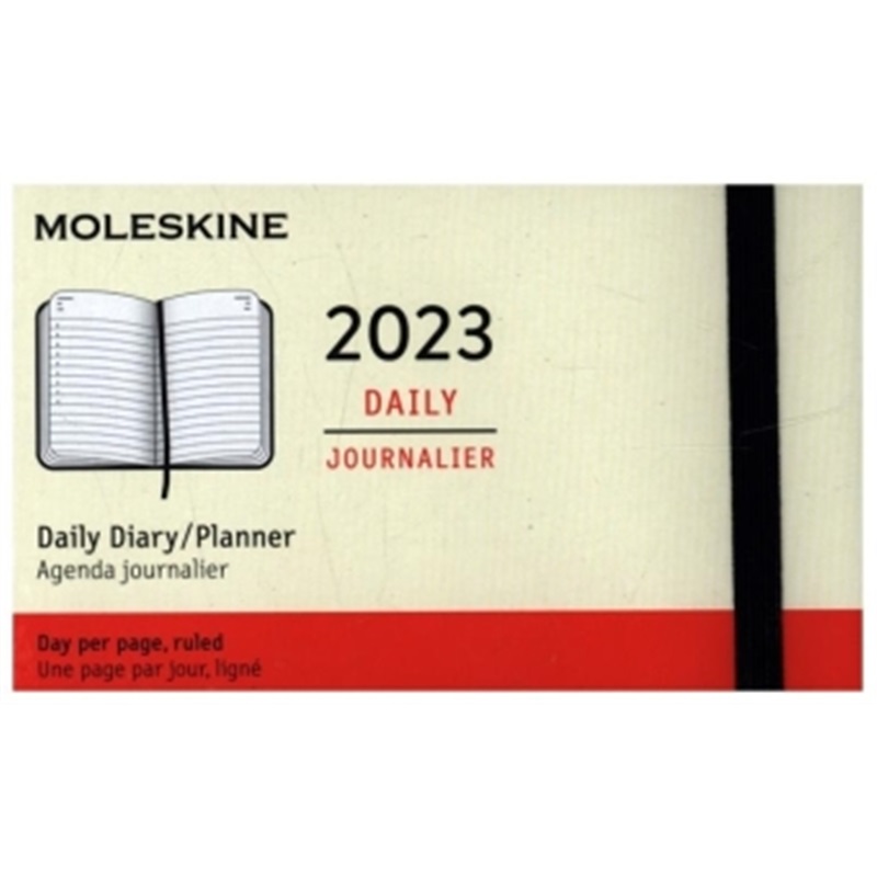 预订，预计下单后8-10周左右发货