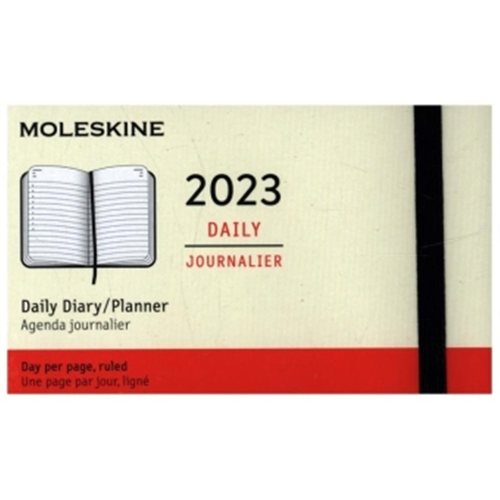 预订，预计下单后8-10周左右发货