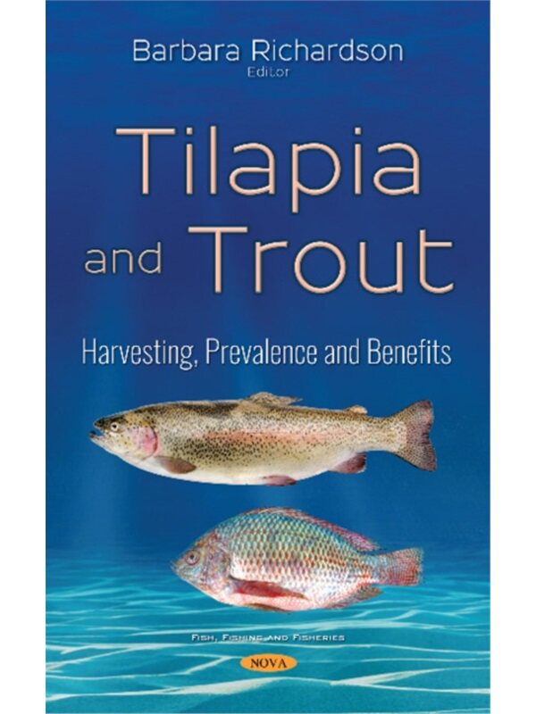 预订，预计下单后4-6周左右发货