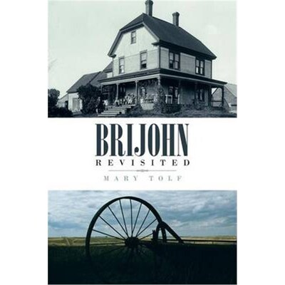 按需印刷不退不换Brijohn Revisited[9781491704387]