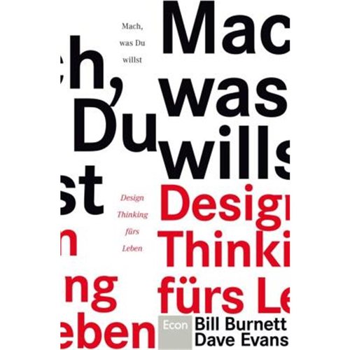 预订，预计下单后8-12周左右发货