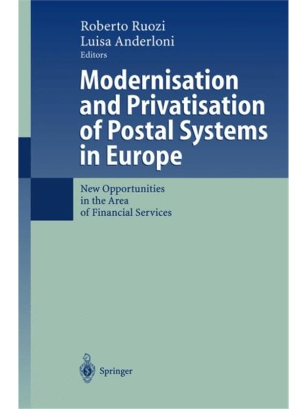 预订，预计下单后4-6周左右发货