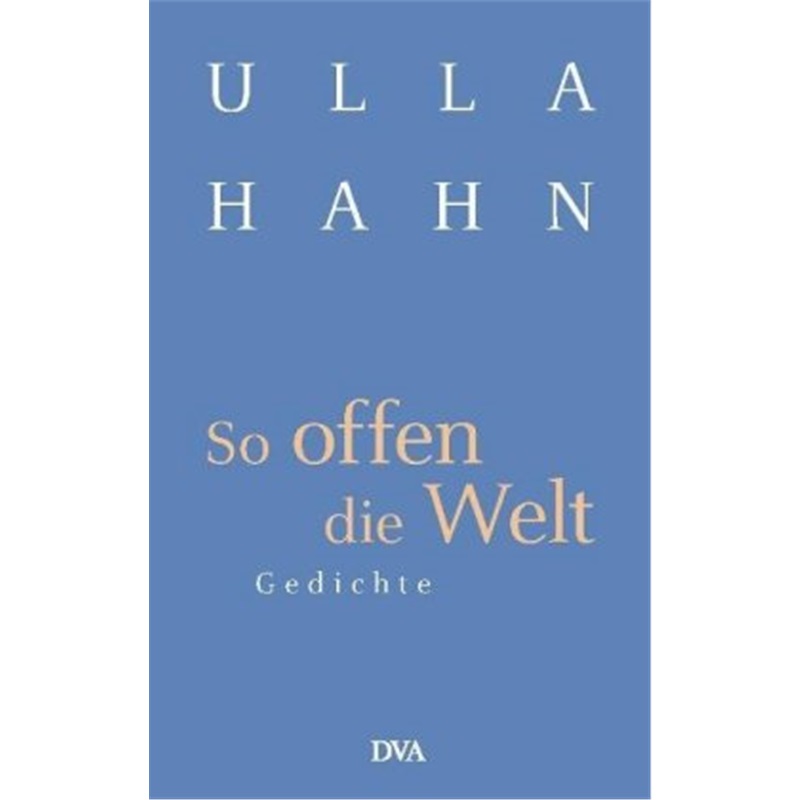 预订，预计下单后8-12周左右发货