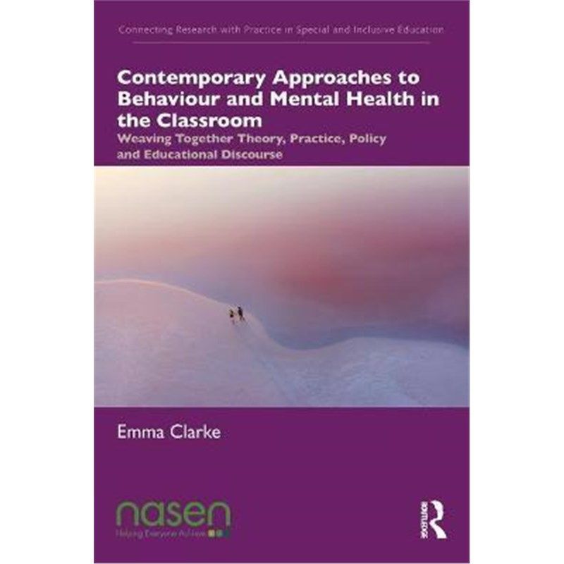 预订，预计下单后3-4周左右发货！