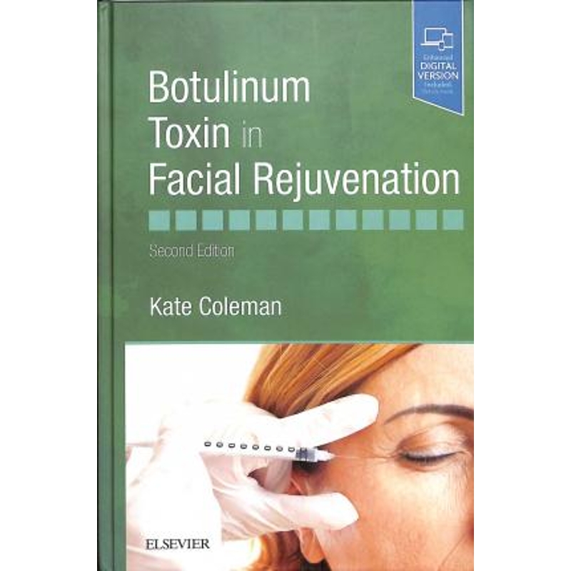 预订，预计下单后2-3周左右发货！