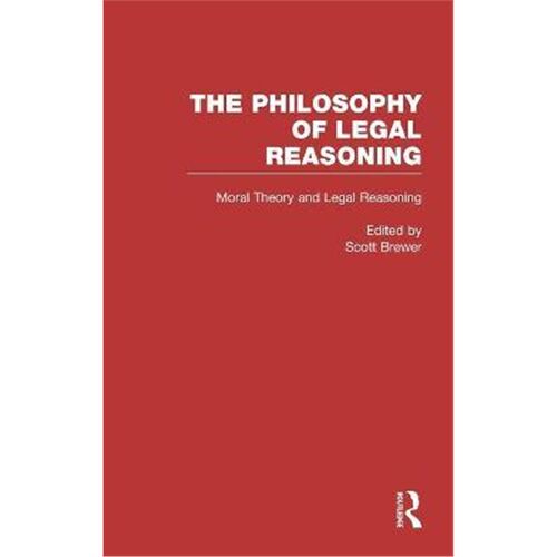 预订，预计下单后3-4周左右发货！