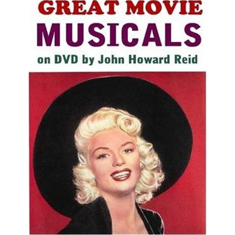 预订，预计下单后3-4周左右发货！