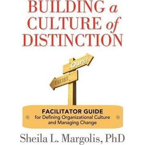 预订，预计下单后3-4周左右发货！