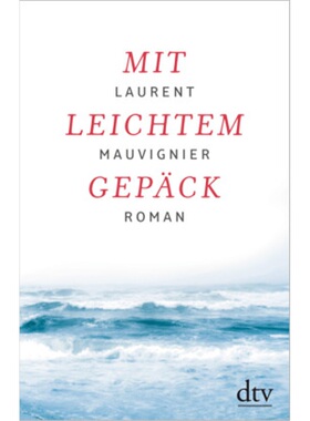 预订【德语】Autour du monde[9783423280761]