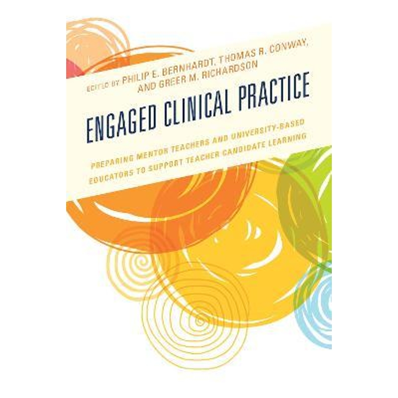 预订，预计下单后2-3周左右发货！