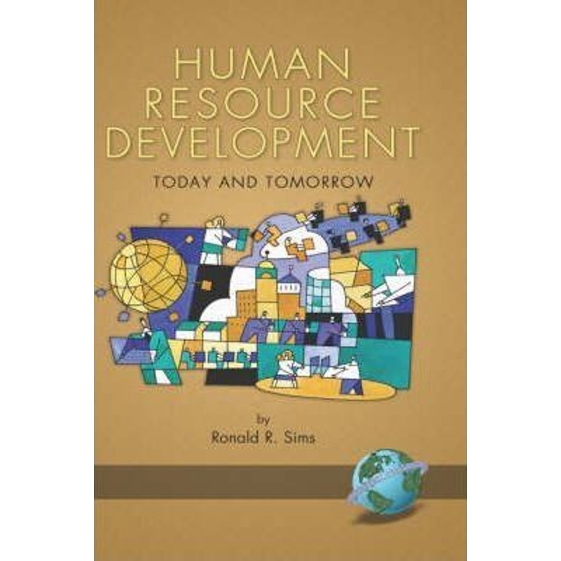 预订，预计下单后2-3周左右发货！