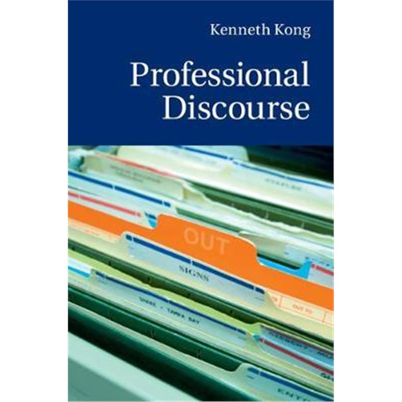 预订，预计下单后3-4周左右发货！