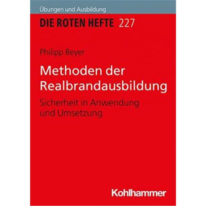 预订，预计下单后3-6周左右发货！