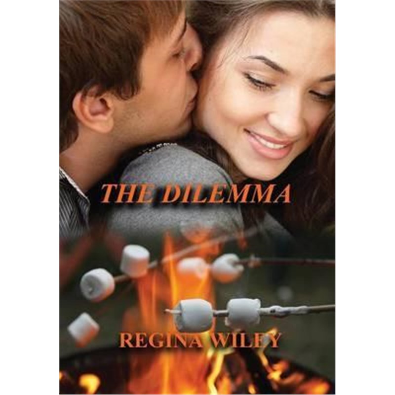 预订，预计下单后3-4周左右发货！