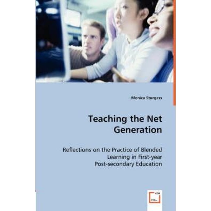 预订，预计下单后2-3周左右发货！