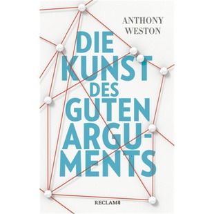 Kunst des guten 预订 9783150112861 Die Arguments 德语