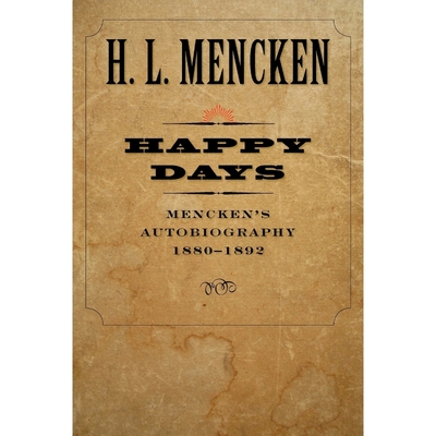 按需印刷Happy Days[9780801885310]