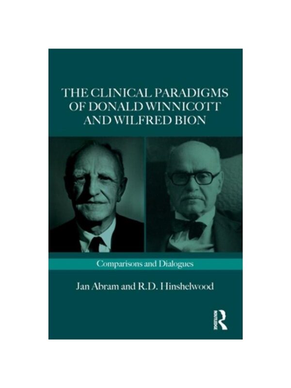 预订，预计下单后3-6周左右发货！