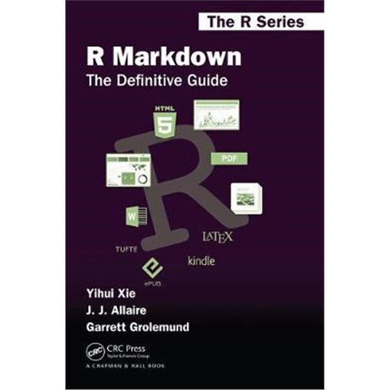 预订图书，下单后3-4周发货！