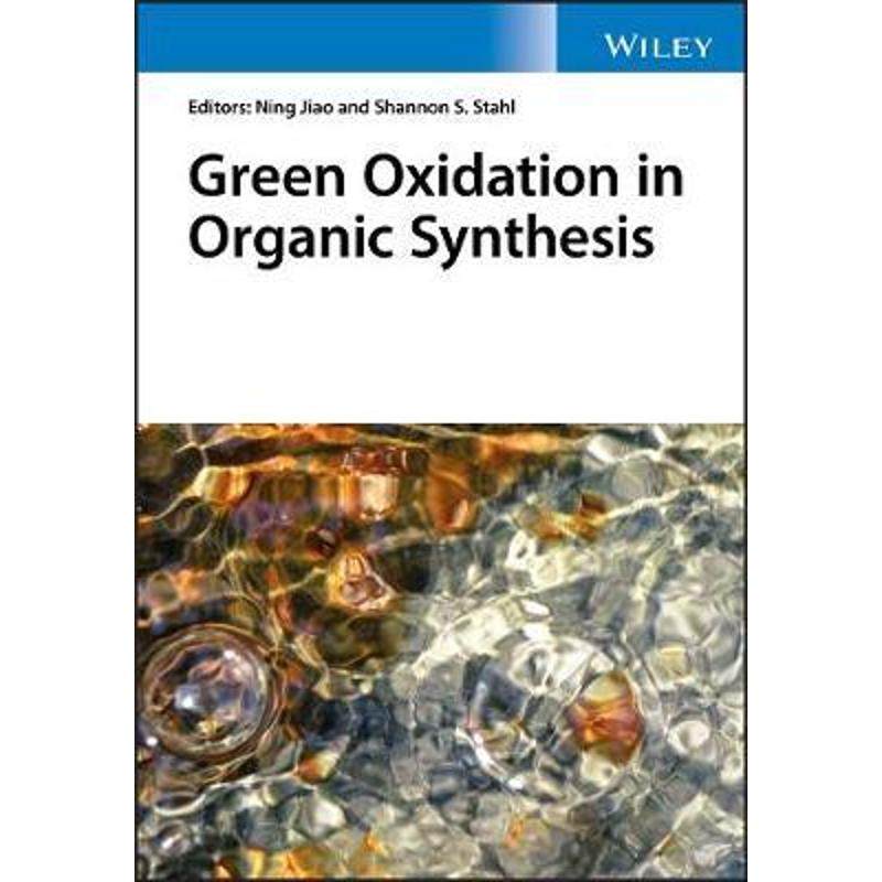 预订，下单后3-4周发货！