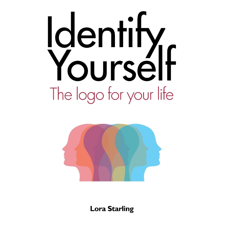 预订，预计下单后2-3周左右发货！